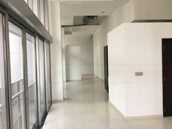 Eon Shenton (D2), Office #452346831